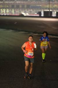 BIB: 23918
                            <button type="button" onclick="openModal(17940053)" class="btn btn-primary btn-sm float-right btn-popup" data-toggle="modal" data-target=".modal-high-quality">
                        <i class="fas fa-shopping-cart"></i> Add to Cart
                    </button>
                                            <button type="button" onclick="isThisMe(17940053, true)" class="btn btn-success btn-sm float-right btn-popup btn-isme hidden" data-toggle="tooltip" data-placement="bottom" title="นี่คือรูปของคุณใช่ไหม คลิกที่นี่เพื่อเอาเข้าอัลบั้ม">
                        <i class="fas fa-plus"></i> Add to album
                    </button>
                    <button type="button" onclick="isThisMe(17940053, false)" class="btn btn-warning btn-sm float-right btn-popup btn-isnotme hidden">
                        <i class="fas fa-ban"></i> Remove from album
                    </button>