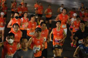 BIB: 21712, 2736, 218, 20106, 21232
                            <button type="button" onclick="openModal(17924433)" class="btn btn-primary btn-sm float-right btn-popup" data-toggle="modal" data-target=".modal-high-quality">
                        <i class="fas fa-shopping-cart"></i> Add to Cart
                    </button>
                                            <button type="button" onclick="isThisMe(17924433, true)" class="btn btn-success btn-sm float-right btn-popup btn-isme hidden" data-toggle="tooltip" data-placement="bottom" title="นี่คือรูปของคุณใช่ไหม คลิกที่นี่เพื่อเอาเข้าอัลบั้ม">
                        <i class="fas fa-plus"></i> Add to album
                    </button>
                    <button type="button" onclick="isThisMe(17924433, false)" class="btn btn-warning btn-sm float-right btn-popup btn-isnotme hidden">
                        <i class="fas fa-ban"></i> Remove from album
                    </button>