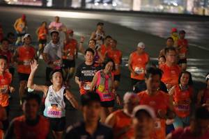 BIB: 2274, 14450, 2505, 25031
                            <button type="button" onclick="openModal(17922135)" class="btn btn-primary btn-sm float-right btn-popup" data-toggle="modal" data-target=".modal-high-quality">
                        <i class="fas fa-shopping-cart"></i> Add to Cart
                    </button>
                                            <button type="button" onclick="isThisMe(17922135, true)" class="btn btn-success btn-sm float-right btn-popup btn-isme hidden" data-toggle="tooltip" data-placement="bottom" title="นี่คือรูปของคุณใช่ไหม คลิกที่นี่เพื่อเอาเข้าอัลบั้ม">
                        <i class="fas fa-plus"></i> Add to album
                    </button>
                    <button type="button" onclick="isThisMe(17922135, false)" class="btn btn-warning btn-sm float-right btn-popup btn-isnotme hidden">
                        <i class="fas fa-ban"></i> Remove from album
                    </button>