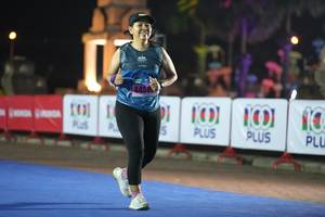 BIB: 4458
                            <button type="button" onclick="openModal(18014200)" class="btn btn-primary btn-sm float-right btn-popup" data-toggle="modal" data-target=".modal-high-quality">
                        <i class="fas fa-shopping-cart"></i> Add to Cart
                    </button>
                                            <button type="button" onclick="isThisMe(18014200, true)" class="btn btn-success btn-sm float-right btn-popup btn-isme hidden" data-toggle="tooltip" data-placement="bottom" title="นี่คือรูปของคุณใช่ไหม คลิกที่นี่เพื่อเอาเข้าอัลบั้ม">
                        <i class="fas fa-plus"></i> Add to album
                    </button>
                    <button type="button" onclick="isThisMe(18014200, false)" class="btn btn-warning btn-sm float-right btn-popup btn-isnotme hidden">
                        <i class="fas fa-ban"></i> Remove from album
                    </button>