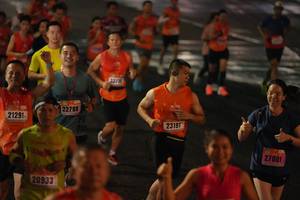 BIB: 22788, 21291, 23191, 27001, 20933, 
                            <button type="button" onclick="openModal(17924381)" class="btn btn-primary btn-sm float-right btn-popup" data-toggle="modal" data-target=".modal-high-quality">
                        <i class="fas fa-shopping-cart"></i> Add to Cart
                    </button>
                                            <button type="button" onclick="isThisMe(17924381, true)" class="btn btn-success btn-sm float-right btn-popup btn-isme hidden" data-toggle="tooltip" data-placement="bottom" title="นี่คือรูปของคุณใช่ไหม คลิกที่นี่เพื่อเอาเข้าอัลบั้ม">
                        <i class="fas fa-plus"></i> Add to album
                    </button>
                    <button type="button" onclick="isThisMe(17924381, false)" class="btn btn-warning btn-sm float-right btn-popup btn-isnotme hidden">
                        <i class="fas fa-ban"></i> Remove from album
                    </button>