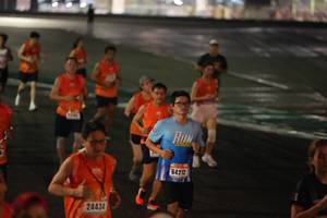 BIB: 64212, 24434
                            <button type="button" onclick="openModal(17934319)" class="btn btn-primary btn-sm float-right btn-popup" data-toggle="modal" data-target=".modal-high-quality">
                        <i class="fas fa-shopping-cart"></i> Add to Cart
                    </button>
                                            <button type="button" onclick="isThisMe(17934319, true)" class="btn btn-success btn-sm float-right btn-popup btn-isme hidden" data-toggle="tooltip" data-placement="bottom" title="นี่คือรูปของคุณใช่ไหม คลิกที่นี่เพื่อเอาเข้าอัลบั้ม">
                        <i class="fas fa-plus"></i> Add to album
                    </button>
                    <button type="button" onclick="isThisMe(17934319, false)" class="btn btn-warning btn-sm float-right btn-popup btn-isnotme hidden">
                        <i class="fas fa-ban"></i> Remove from album
                    </button>