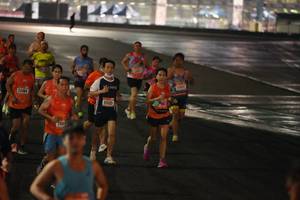 BIB: 23304, 200
                            <button type="button" onclick="openModal(17921875)" class="btn btn-primary btn-sm float-right btn-popup" data-toggle="modal" data-target=".modal-high-quality">
                        <i class="fas fa-shopping-cart"></i> Add to Cart
                    </button>
                                            <button type="button" onclick="isThisMe(17921875, true)" class="btn btn-success btn-sm float-right btn-popup btn-isme hidden" data-toggle="tooltip" data-placement="bottom" title="นี่คือรูปของคุณใช่ไหม คลิกที่นี่เพื่อเอาเข้าอัลบั้ม">
                        <i class="fas fa-plus"></i> Add to album
                    </button>
                    <button type="button" onclick="isThisMe(17921875, false)" class="btn btn-warning btn-sm float-right btn-popup btn-isnotme hidden">
                        <i class="fas fa-ban"></i> Remove from album
                    </button>