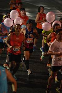 BIB: 20592, 205, 
                            <button type="button" onclick="openModal(17920473)" class="btn btn-primary btn-sm float-right btn-popup" data-toggle="modal" data-target=".modal-high-quality">
                        <i class="fas fa-shopping-cart"></i> Add to Cart
                    </button>
                                            <button type="button" onclick="isThisMe(17920473, true)" class="btn btn-success btn-sm float-right btn-popup btn-isme hidden" data-toggle="tooltip" data-placement="bottom" title="นี่คือรูปของคุณใช่ไหม คลิกที่นี่เพื่อเอาเข้าอัลบั้ม">
                        <i class="fas fa-plus"></i> Add to album
                    </button>
                    <button type="button" onclick="isThisMe(17920473, false)" class="btn btn-warning btn-sm float-right btn-popup btn-isnotme hidden">
                        <i class="fas fa-ban"></i> Remove from album
                    </button>