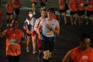 BIB: 64225, 24002
                            <button type="button" onclick="openModal(17937504)" class="btn btn-primary btn-sm float-right btn-popup" data-toggle="modal" data-target=".modal-high-quality">
                        <i class="fas fa-shopping-cart"></i> Add to Cart
                    </button>
                                            <button type="button" onclick="isThisMe(17937504, true)" class="btn btn-success btn-sm float-right btn-popup btn-isme hidden" data-toggle="tooltip" data-placement="bottom" title="นี่คือรูปของคุณใช่ไหม คลิกที่นี่เพื่อเอาเข้าอัลบั้ม">
                        <i class="fas fa-plus"></i> Add to album
                    </button>
                    <button type="button" onclick="isThisMe(17937504, false)" class="btn btn-warning btn-sm float-right btn-popup btn-isnotme hidden">
                        <i class="fas fa-ban"></i> Remove from album
                    </button>