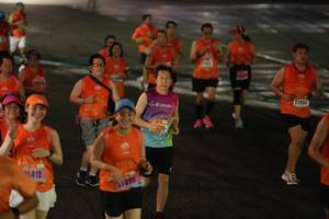 BIB: 23954, 412, 095
                            <button type="button" onclick="openModal(17933924)" class="btn btn-primary btn-sm float-right btn-popup" data-toggle="modal" data-target=".modal-high-quality">
                        <i class="fas fa-shopping-cart"></i> Add to Cart
                    </button>
                                            <button type="button" onclick="isThisMe(17933924, true)" class="btn btn-success btn-sm float-right btn-popup btn-isme hidden" data-toggle="tooltip" data-placement="bottom" title="นี่คือรูปของคุณใช่ไหม คลิกที่นี่เพื่อเอาเข้าอัลบั้ม">
                        <i class="fas fa-plus"></i> Add to album
                    </button>
                    <button type="button" onclick="isThisMe(17933924, false)" class="btn btn-warning btn-sm float-right btn-popup btn-isnotme hidden">
                        <i class="fas fa-ban"></i> Remove from album
                    </button>