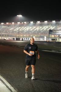 BIB: 23983
                            <button type="button" onclick="openModal(17940345)" class="btn btn-primary btn-sm float-right btn-popup" data-toggle="modal" data-target=".modal-high-quality">
                        <i class="fas fa-shopping-cart"></i> Add to Cart
                    </button>
                                            <button type="button" onclick="isThisMe(17940345, true)" class="btn btn-success btn-sm float-right btn-popup btn-isme hidden" data-toggle="tooltip" data-placement="bottom" title="นี่คือรูปของคุณใช่ไหม คลิกที่นี่เพื่อเอาเข้าอัลบั้ม">
                        <i class="fas fa-plus"></i> Add to album
                    </button>
                    <button type="button" onclick="isThisMe(17940345, false)" class="btn btn-warning btn-sm float-right btn-popup btn-isnotme hidden">
                        <i class="fas fa-ban"></i> Remove from album
                    </button>