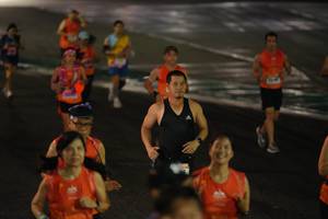 BIB: 
                            <button type="button" onclick="openModal(17931406)" class="btn btn-primary btn-sm float-right btn-popup" data-toggle="modal" data-target=".modal-high-quality">
                        <i class="fas fa-shopping-cart"></i> Add to Cart
                    </button>
                                            <button type="button" onclick="isThisMe(17931406, true)" class="btn btn-success btn-sm float-right btn-popup btn-isme hidden" data-toggle="tooltip" data-placement="bottom" title="นี่คือรูปของคุณใช่ไหม คลิกที่นี่เพื่อเอาเข้าอัลบั้ม">
                        <i class="fas fa-plus"></i> Add to album
                    </button>
                    <button type="button" onclick="isThisMe(17931406, false)" class="btn btn-warning btn-sm float-right btn-popup btn-isnotme hidden">
                        <i class="fas fa-ban"></i> Remove from album
                    </button>