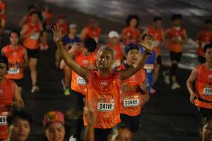 BIB: 225, 228, 23699, 24110
                            <button type="button" onclick="openModal(17927895)" class="btn btn-primary btn-sm float-right btn-popup" data-toggle="modal" data-target=".modal-high-quality">
                        <i class="fas fa-shopping-cart"></i> Add to Cart
                    </button>
                                            <button type="button" onclick="isThisMe(17927895, true)" class="btn btn-success btn-sm float-right btn-popup btn-isme hidden" data-toggle="tooltip" data-placement="bottom" title="นี่คือรูปของคุณใช่ไหม คลิกที่นี่เพื่อเอาเข้าอัลบั้ม">
                        <i class="fas fa-plus"></i> Add to album
                    </button>
                    <button type="button" onclick="isThisMe(17927895, false)" class="btn btn-warning btn-sm float-right btn-popup btn-isnotme hidden">
                        <i class="fas fa-ban"></i> Remove from album
                    </button>