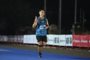 BIB: 42745
                            <button type="button" onclick="openModal(18014440)" class="btn btn-primary btn-sm float-right btn-popup" data-toggle="modal" data-target=".modal-high-quality">
                        <i class="fas fa-shopping-cart"></i> Add to Cart
                    </button>
                                            <button type="button" onclick="isThisMe(18014440, true)" class="btn btn-success btn-sm float-right btn-popup btn-isme hidden" data-toggle="tooltip" data-placement="bottom" title="นี่คือรูปของคุณใช่ไหม คลิกที่นี่เพื่อเอาเข้าอัลบั้ม">
                        <i class="fas fa-plus"></i> Add to album
                    </button>
                    <button type="button" onclick="isThisMe(18014440, false)" class="btn btn-warning btn-sm float-right btn-popup btn-isnotme hidden">
                        <i class="fas fa-ban"></i> Remove from album
                    </button>