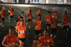 BIB: 25741, 2221, 22390, 22528, 22250
                            <button type="button" onclick="openModal(17930865)" class="btn btn-primary btn-sm float-right btn-popup" data-toggle="modal" data-target=".modal-high-quality">
                        <i class="fas fa-shopping-cart"></i> Add to Cart
                    </button>
                                            <button type="button" onclick="isThisMe(17930865, true)" class="btn btn-success btn-sm float-right btn-popup btn-isme hidden" data-toggle="tooltip" data-placement="bottom" title="นี่คือรูปของคุณใช่ไหม คลิกที่นี่เพื่อเอาเข้าอัลบั้ม">
                        <i class="fas fa-plus"></i> Add to album
                    </button>
                    <button type="button" onclick="isThisMe(17930865, false)" class="btn btn-warning btn-sm float-right btn-popup btn-isnotme hidden">
                        <i class="fas fa-ban"></i> Remove from album
                    </button>