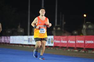 BIB: 43110
                            <button type="button" onclick="openModal(18015831)" class="btn btn-primary btn-sm float-right btn-popup" data-toggle="modal" data-target=".modal-high-quality">
                        <i class="fas fa-shopping-cart"></i> Add to Cart
                    </button>
                                            <button type="button" onclick="isThisMe(18015831, true)" class="btn btn-success btn-sm float-right btn-popup btn-isme hidden" data-toggle="tooltip" data-placement="bottom" title="นี่คือรูปของคุณใช่ไหม คลิกที่นี่เพื่อเอาเข้าอัลบั้ม">
                        <i class="fas fa-plus"></i> Add to album
                    </button>
                    <button type="button" onclick="isThisMe(18015831, false)" class="btn btn-warning btn-sm float-right btn-popup btn-isnotme hidden">
                        <i class="fas fa-ban"></i> Remove from album
                    </button>