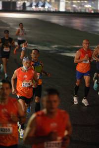 BIB: 21236, 4359
                            <button type="button" onclick="openModal(17920519)" class="btn btn-primary btn-sm float-right btn-popup" data-toggle="modal" data-target=".modal-high-quality">
                        <i class="fas fa-shopping-cart"></i> Add to Cart
                    </button>
                                            <button type="button" onclick="isThisMe(17920519, true)" class="btn btn-success btn-sm float-right btn-popup btn-isme hidden" data-toggle="tooltip" data-placement="bottom" title="นี่คือรูปของคุณใช่ไหม คลิกที่นี่เพื่อเอาเข้าอัลบั้ม">
                        <i class="fas fa-plus"></i> Add to album
                    </button>
                    <button type="button" onclick="isThisMe(17920519, false)" class="btn btn-warning btn-sm float-right btn-popup btn-isnotme hidden">
                        <i class="fas fa-ban"></i> Remove from album
                    </button>