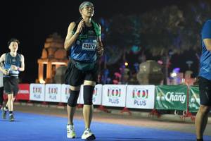 BIB: 42870
                            <button type="button" onclick="openModal(18014571)" class="btn btn-primary btn-sm float-right btn-popup" data-toggle="modal" data-target=".modal-high-quality">
                        <i class="fas fa-shopping-cart"></i> Add to Cart
                    </button>
                                            <button type="button" onclick="isThisMe(18014571, true)" class="btn btn-success btn-sm float-right btn-popup btn-isme hidden" data-toggle="tooltip" data-placement="bottom" title="นี่คือรูปของคุณใช่ไหม คลิกที่นี่เพื่อเอาเข้าอัลบั้ม">
                        <i class="fas fa-plus"></i> Add to album
                    </button>
                    <button type="button" onclick="isThisMe(18014571, false)" class="btn btn-warning btn-sm float-right btn-popup btn-isnotme hidden">
                        <i class="fas fa-ban"></i> Remove from album
                    </button>