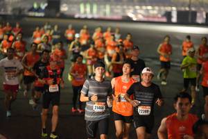 BIB: 22005, 21466, 22388
                            <button type="button" onclick="openModal(17922429)" class="btn btn-primary btn-sm float-right btn-popup" data-toggle="modal" data-target=".modal-high-quality">
                        <i class="fas fa-shopping-cart"></i> Add to Cart
                    </button>
                                            <button type="button" onclick="isThisMe(17922429, true)" class="btn btn-success btn-sm float-right btn-popup btn-isme hidden" data-toggle="tooltip" data-placement="bottom" title="นี่คือรูปของคุณใช่ไหม คลิกที่นี่เพื่อเอาเข้าอัลบั้ม">
                        <i class="fas fa-plus"></i> Add to album
                    </button>
                    <button type="button" onclick="isThisMe(17922429, false)" class="btn btn-warning btn-sm float-right btn-popup btn-isnotme hidden">
                        <i class="fas fa-ban"></i> Remove from album
                    </button>