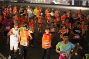 BIB: 20789, 22499, 25975, 21867, 20426
                            <button type="button" onclick="openModal(17931668)" class="btn btn-primary btn-sm float-right btn-popup" data-toggle="modal" data-target=".modal-high-quality">
                        <i class="fas fa-shopping-cart"></i> Add to Cart
                    </button>
                                            <button type="button" onclick="isThisMe(17931668, true)" class="btn btn-success btn-sm float-right btn-popup btn-isme hidden" data-toggle="tooltip" data-placement="bottom" title="นี่คือรูปของคุณใช่ไหม คลิกที่นี่เพื่อเอาเข้าอัลบั้ม">
                        <i class="fas fa-plus"></i> Add to album
                    </button>
                    <button type="button" onclick="isThisMe(17931668, false)" class="btn btn-warning btn-sm float-right btn-popup btn-isnotme hidden">
                        <i class="fas fa-ban"></i> Remove from album
                    </button>