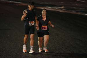 BIB: 20375, 27491
                            <button type="button" onclick="openModal(17939133)" class="btn btn-primary btn-sm float-right btn-popup" data-toggle="modal" data-target=".modal-high-quality">
                        <i class="fas fa-shopping-cart"></i> Add to Cart
                    </button>
                                            <button type="button" onclick="isThisMe(17939133, true)" class="btn btn-success btn-sm float-right btn-popup btn-isme hidden" data-toggle="tooltip" data-placement="bottom" title="นี่คือรูปของคุณใช่ไหม คลิกที่นี่เพื่อเอาเข้าอัลบั้ม">
                        <i class="fas fa-plus"></i> Add to album
                    </button>
                    <button type="button" onclick="isThisMe(17939133, false)" class="btn btn-warning btn-sm float-right btn-popup btn-isnotme hidden">
                        <i class="fas fa-ban"></i> Remove from album
                    </button>