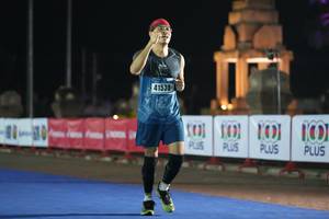 BIB: 41538
                            <button type="button" onclick="openModal(18011650)" class="btn btn-primary btn-sm float-right btn-popup" data-toggle="modal" data-target=".modal-high-quality">
                        <i class="fas fa-shopping-cart"></i> Add to Cart
                    </button>
                                            <button type="button" onclick="isThisMe(18011650, true)" class="btn btn-success btn-sm float-right btn-popup btn-isme hidden" data-toggle="tooltip" data-placement="bottom" title="นี่คือรูปของคุณใช่ไหม คลิกที่นี่เพื่อเอาเข้าอัลบั้ม">
                        <i class="fas fa-plus"></i> Add to album
                    </button>
                    <button type="button" onclick="isThisMe(18011650, false)" class="btn btn-warning btn-sm float-right btn-popup btn-isnotme hidden">
                        <i class="fas fa-ban"></i> Remove from album
                    </button>