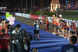 BIB: 
                            <button type="button" onclick="openModal(18015336)" class="btn btn-primary btn-sm float-right btn-popup" data-toggle="modal" data-target=".modal-high-quality">
                        <i class="fas fa-shopping-cart"></i> Add to Cart
                    </button>
                                            <button type="button" onclick="isThisMe(18015336, true)" class="btn btn-success btn-sm float-right btn-popup btn-isme hidden" data-toggle="tooltip" data-placement="bottom" title="นี่คือรูปของคุณใช่ไหม คลิกที่นี่เพื่อเอาเข้าอัลบั้ม">
                        <i class="fas fa-plus"></i> Add to album
                    </button>
                    <button type="button" onclick="isThisMe(18015336, false)" class="btn btn-warning btn-sm float-right btn-popup btn-isnotme hidden">
                        <i class="fas fa-ban"></i> Remove from album
                    </button>