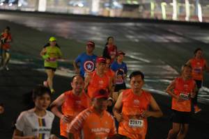 BIB: 20055, 0036, 23979
                            <button type="button" onclick="openModal(17927602)" class="btn btn-primary btn-sm float-right btn-popup" data-toggle="modal" data-target=".modal-high-quality">
                        <i class="fas fa-shopping-cart"></i> Add to Cart
                    </button>
                                            <button type="button" onclick="isThisMe(17927602, true)" class="btn btn-success btn-sm float-right btn-popup btn-isme hidden" data-toggle="tooltip" data-placement="bottom" title="นี่คือรูปของคุณใช่ไหม คลิกที่นี่เพื่อเอาเข้าอัลบั้ม">
                        <i class="fas fa-plus"></i> Add to album
                    </button>
                    <button type="button" onclick="isThisMe(17927602, false)" class="btn btn-warning btn-sm float-right btn-popup btn-isnotme hidden">
                        <i class="fas fa-ban"></i> Remove from album
                    </button>