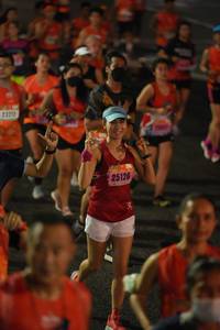 BIB: 23712, 25126
                            <button type="button" onclick="openModal(17935832)" class="btn btn-primary btn-sm float-right btn-popup" data-toggle="modal" data-target=".modal-high-quality">
                        <i class="fas fa-shopping-cart"></i> Add to Cart
                    </button>
                                            <button type="button" onclick="isThisMe(17935832, true)" class="btn btn-success btn-sm float-right btn-popup btn-isme hidden" data-toggle="tooltip" data-placement="bottom" title="นี่คือรูปของคุณใช่ไหม คลิกที่นี่เพื่อเอาเข้าอัลบั้ม">
                        <i class="fas fa-plus"></i> Add to album
                    </button>
                    <button type="button" onclick="isThisMe(17935832, false)" class="btn btn-warning btn-sm float-right btn-popup btn-isnotme hidden">
                        <i class="fas fa-ban"></i> Remove from album
                    </button>