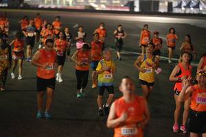 BIB: 92353, 2038, 2733
                            <button type="button" onclick="openModal(17936113)" class="btn btn-primary btn-sm float-right btn-popup" data-toggle="modal" data-target=".modal-high-quality">
                        <i class="fas fa-shopping-cart"></i> Add to Cart
                    </button>
                                            <button type="button" onclick="isThisMe(17936113, true)" class="btn btn-success btn-sm float-right btn-popup btn-isme hidden" data-toggle="tooltip" data-placement="bottom" title="นี่คือรูปของคุณใช่ไหม คลิกที่นี่เพื่อเอาเข้าอัลบั้ม">
                        <i class="fas fa-plus"></i> Add to album
                    </button>
                    <button type="button" onclick="isThisMe(17936113, false)" class="btn btn-warning btn-sm float-right btn-popup btn-isnotme hidden">
                        <i class="fas fa-ban"></i> Remove from album
                    </button>