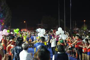 BIB: 169
                            <button type="button" onclick="openModal(18015728)" class="btn btn-primary btn-sm float-right btn-popup" data-toggle="modal" data-target=".modal-high-quality">
                        <i class="fas fa-shopping-cart"></i> Add to Cart
                    </button>
                                            <button type="button" onclick="isThisMe(18015728, true)" class="btn btn-success btn-sm float-right btn-popup btn-isme hidden" data-toggle="tooltip" data-placement="bottom" title="นี่คือรูปของคุณใช่ไหม คลิกที่นี่เพื่อเอาเข้าอัลบั้ม">
                        <i class="fas fa-plus"></i> Add to album
                    </button>
                    <button type="button" onclick="isThisMe(18015728, false)" class="btn btn-warning btn-sm float-right btn-popup btn-isnotme hidden">
                        <i class="fas fa-ban"></i> Remove from album
                    </button>