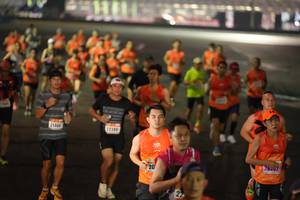 BIB: 21466, 2230, 2607
                            <button type="button" onclick="openModal(17922415)" class="btn btn-primary btn-sm float-right btn-popup" data-toggle="modal" data-target=".modal-high-quality">
                        <i class="fas fa-shopping-cart"></i> Add to Cart
                    </button>
                                            <button type="button" onclick="isThisMe(17922415, true)" class="btn btn-success btn-sm float-right btn-popup btn-isme hidden" data-toggle="tooltip" data-placement="bottom" title="นี่คือรูปของคุณใช่ไหม คลิกที่นี่เพื่อเอาเข้าอัลบั้ม">
                        <i class="fas fa-plus"></i> Add to album
                    </button>
                    <button type="button" onclick="isThisMe(17922415, false)" class="btn btn-warning btn-sm float-right btn-popup btn-isnotme hidden">
                        <i class="fas fa-ban"></i> Remove from album
                    </button>