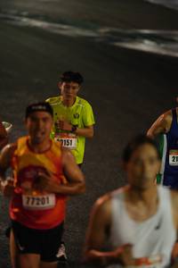 BIB: 0151, 77201
                            <button type="button" onclick="openModal(17919947)" class="btn btn-primary btn-sm float-right btn-popup" data-toggle="modal" data-target=".modal-high-quality">
                        <i class="fas fa-shopping-cart"></i> Add to Cart
                    </button>
                                            <button type="button" onclick="isThisMe(17919947, true)" class="btn btn-success btn-sm float-right btn-popup btn-isme hidden" data-toggle="tooltip" data-placement="bottom" title="นี่คือรูปของคุณใช่ไหม คลิกที่นี่เพื่อเอาเข้าอัลบั้ม">
                        <i class="fas fa-plus"></i> Add to album
                    </button>
                    <button type="button" onclick="isThisMe(17919947, false)" class="btn btn-warning btn-sm float-right btn-popup btn-isnotme hidden">
                        <i class="fas fa-ban"></i> Remove from album
                    </button>