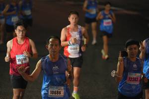 BIB: 10489, 10490, 12363, 10686
                            <button type="button" onclick="openModal(17950795)" class="btn btn-primary btn-sm float-right btn-popup" data-toggle="modal" data-target=".modal-high-quality">
                        <i class="fas fa-shopping-cart"></i> Add to Cart
                    </button>
                                            <button type="button" onclick="isThisMe(17950795, true)" class="btn btn-success btn-sm float-right btn-popup btn-isme hidden" data-toggle="tooltip" data-placement="bottom" title="นี่คือรูปของคุณใช่ไหม คลิกที่นี่เพื่อเอาเข้าอัลบั้ม">
                        <i class="fas fa-plus"></i> Add to album
                    </button>
                    <button type="button" onclick="isThisMe(17950795, false)" class="btn btn-warning btn-sm float-right btn-popup btn-isnotme hidden">
                        <i class="fas fa-ban"></i> Remove from album
                    </button>