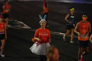 BIB: 26850, 21387
                            <button type="button" onclick="openModal(17937008)" class="btn btn-primary btn-sm float-right btn-popup" data-toggle="modal" data-target=".modal-high-quality">
                        <i class="fas fa-shopping-cart"></i> Add to Cart
                    </button>
                                            <button type="button" onclick="isThisMe(17937008, true)" class="btn btn-success btn-sm float-right btn-popup btn-isme hidden" data-toggle="tooltip" data-placement="bottom" title="นี่คือรูปของคุณใช่ไหม คลิกที่นี่เพื่อเอาเข้าอัลบั้ม">
                        <i class="fas fa-plus"></i> Add to album
                    </button>
                    <button type="button" onclick="isThisMe(17937008, false)" class="btn btn-warning btn-sm float-right btn-popup btn-isnotme hidden">
                        <i class="fas fa-ban"></i> Remove from album
                    </button>