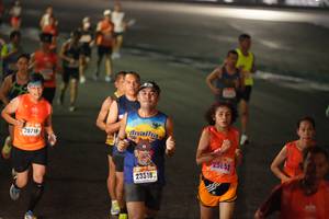 BIB: 20718, 25852, 23518
                            <button type="button" onclick="openModal(17922854)" class="btn btn-primary btn-sm float-right btn-popup" data-toggle="modal" data-target=".modal-high-quality">
                        <i class="fas fa-shopping-cart"></i> Add to Cart
                    </button>
                                            <button type="button" onclick="isThisMe(17922854, true)" class="btn btn-success btn-sm float-right btn-popup btn-isme hidden" data-toggle="tooltip" data-placement="bottom" title="นี่คือรูปของคุณใช่ไหม คลิกที่นี่เพื่อเอาเข้าอัลบั้ม">
                        <i class="fas fa-plus"></i> Add to album
                    </button>
                    <button type="button" onclick="isThisMe(17922854, false)" class="btn btn-warning btn-sm float-right btn-popup btn-isnotme hidden">
                        <i class="fas fa-ban"></i> Remove from album
                    </button>