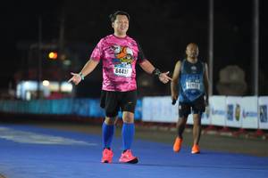 BIB: 64415, 42923
                            <button type="button" onclick="openModal(18014042)" class="btn btn-primary btn-sm float-right btn-popup" data-toggle="modal" data-target=".modal-high-quality">
                        <i class="fas fa-shopping-cart"></i> Add to Cart
                    </button>
                                            <button type="button" onclick="isThisMe(18014042, true)" class="btn btn-success btn-sm float-right btn-popup btn-isme hidden" data-toggle="tooltip" data-placement="bottom" title="นี่คือรูปของคุณใช่ไหม คลิกที่นี่เพื่อเอาเข้าอัลบั้ม">
                        <i class="fas fa-plus"></i> Add to album
                    </button>
                    <button type="button" onclick="isThisMe(18014042, false)" class="btn btn-warning btn-sm float-right btn-popup btn-isnotme hidden">
                        <i class="fas fa-ban"></i> Remove from album
                    </button>