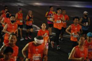 BIB: 24420, 276, 2348
                            <button type="button" onclick="openModal(17935363)" class="btn btn-primary btn-sm float-right btn-popup" data-toggle="modal" data-target=".modal-high-quality">
                        <i class="fas fa-shopping-cart"></i> Add to Cart
                    </button>
                                            <button type="button" onclick="isThisMe(17935363, true)" class="btn btn-success btn-sm float-right btn-popup btn-isme hidden" data-toggle="tooltip" data-placement="bottom" title="นี่คือรูปของคุณใช่ไหม คลิกที่นี่เพื่อเอาเข้าอัลบั้ม">
                        <i class="fas fa-plus"></i> Add to album
                    </button>
                    <button type="button" onclick="isThisMe(17935363, false)" class="btn btn-warning btn-sm float-right btn-popup btn-isnotme hidden">
                        <i class="fas fa-ban"></i> Remove from album
                    </button>