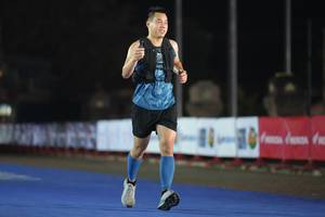 BIB: 
                            <button type="button" onclick="openModal(18013471)" class="btn btn-primary btn-sm float-right btn-popup" data-toggle="modal" data-target=".modal-high-quality">
                        <i class="fas fa-shopping-cart"></i> Add to Cart
                    </button>
                                            <button type="button" onclick="isThisMe(18013471, true)" class="btn btn-success btn-sm float-right btn-popup btn-isme hidden" data-toggle="tooltip" data-placement="bottom" title="นี่คือรูปของคุณใช่ไหม คลิกที่นี่เพื่อเอาเข้าอัลบั้ม">
                        <i class="fas fa-plus"></i> Add to album
                    </button>
                    <button type="button" onclick="isThisMe(18013471, false)" class="btn btn-warning btn-sm float-right btn-popup btn-isnotme hidden">
                        <i class="fas fa-ban"></i> Remove from album
                    </button>