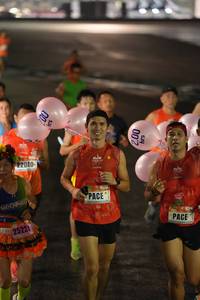 BIB: 22040, 25224, 002
                            <button type="button" onclick="openModal(17921194)" class="btn btn-primary btn-sm float-right btn-popup" data-toggle="modal" data-target=".modal-high-quality">
                        <i class="fas fa-shopping-cart"></i> Add to Cart
                    </button>
                                            <button type="button" onclick="isThisMe(17921194, true)" class="btn btn-success btn-sm float-right btn-popup btn-isme hidden" data-toggle="tooltip" data-placement="bottom" title="นี่คือรูปของคุณใช่ไหม คลิกที่นี่เพื่อเอาเข้าอัลบั้ม">
                        <i class="fas fa-plus"></i> Add to album
                    </button>
                    <button type="button" onclick="isThisMe(17921194, false)" class="btn btn-warning btn-sm float-right btn-popup btn-isnotme hidden">
                        <i class="fas fa-ban"></i> Remove from album
                    </button>