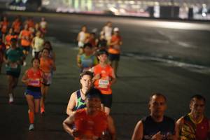 BIB: 
                            <button type="button" onclick="openModal(17922874)" class="btn btn-primary btn-sm float-right btn-popup" data-toggle="modal" data-target=".modal-high-quality">
                        <i class="fas fa-shopping-cart"></i> Add to Cart
                    </button>
                                            <button type="button" onclick="isThisMe(17922874, true)" class="btn btn-success btn-sm float-right btn-popup btn-isme hidden" data-toggle="tooltip" data-placement="bottom" title="นี่คือรูปของคุณใช่ไหม คลิกที่นี่เพื่อเอาเข้าอัลบั้ม">
                        <i class="fas fa-plus"></i> Add to album
                    </button>
                    <button type="button" onclick="isThisMe(17922874, false)" class="btn btn-warning btn-sm float-right btn-popup btn-isnotme hidden">
                        <i class="fas fa-ban"></i> Remove from album
                    </button>