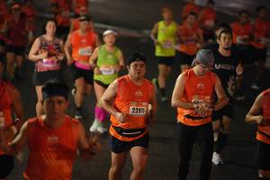 BIB: 23911
                            <button type="button" onclick="openModal(17925482)" class="btn btn-primary btn-sm float-right btn-popup" data-toggle="modal" data-target=".modal-high-quality">
                        <i class="fas fa-shopping-cart"></i> Add to Cart
                    </button>
                                            <button type="button" onclick="isThisMe(17925482, true)" class="btn btn-success btn-sm float-right btn-popup btn-isme hidden" data-toggle="tooltip" data-placement="bottom" title="นี่คือรูปของคุณใช่ไหม คลิกที่นี่เพื่อเอาเข้าอัลบั้ม">
                        <i class="fas fa-plus"></i> Add to album
                    </button>
                    <button type="button" onclick="isThisMe(17925482, false)" class="btn btn-warning btn-sm float-right btn-popup btn-isnotme hidden">
                        <i class="fas fa-ban"></i> Remove from album
                    </button>