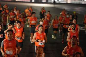 BIB: 24376, 219, 22123, 
                            <button type="button" onclick="openModal(17933251)" class="btn btn-primary btn-sm float-right btn-popup" data-toggle="modal" data-target=".modal-high-quality">
                        <i class="fas fa-shopping-cart"></i> Add to Cart
                    </button>
                                            <button type="button" onclick="isThisMe(17933251, true)" class="btn btn-success btn-sm float-right btn-popup btn-isme hidden" data-toggle="tooltip" data-placement="bottom" title="นี่คือรูปของคุณใช่ไหม คลิกที่นี่เพื่อเอาเข้าอัลบั้ม">
                        <i class="fas fa-plus"></i> Add to album
                    </button>
                    <button type="button" onclick="isThisMe(17933251, false)" class="btn btn-warning btn-sm float-right btn-popup btn-isnotme hidden">
                        <i class="fas fa-ban"></i> Remove from album
                    </button>