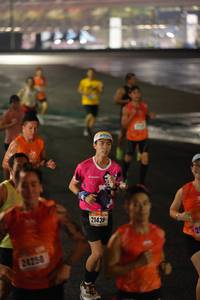 BIB: 21439, 24250
                            <button type="button" onclick="openModal(17921359)" class="btn btn-primary btn-sm float-right btn-popup" data-toggle="modal" data-target=".modal-high-quality">
                        <i class="fas fa-shopping-cart"></i> Add to Cart
                    </button>
                                            <button type="button" onclick="isThisMe(17921359, true)" class="btn btn-success btn-sm float-right btn-popup btn-isme hidden" data-toggle="tooltip" data-placement="bottom" title="นี่คือรูปของคุณใช่ไหม คลิกที่นี่เพื่อเอาเข้าอัลบั้ม">
                        <i class="fas fa-plus"></i> Add to album
                    </button>
                    <button type="button" onclick="isThisMe(17921359, false)" class="btn btn-warning btn-sm float-right btn-popup btn-isnotme hidden">
                        <i class="fas fa-ban"></i> Remove from album
                    </button>