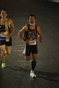 BIB: 20396, 20285
                            <button type="button" onclick="openModal(17919306)" class="btn btn-primary btn-sm float-right btn-popup" data-toggle="modal" data-target=".modal-high-quality">
                        <i class="fas fa-shopping-cart"></i> Add to Cart
                    </button>
                                            <button type="button" onclick="isThisMe(17919306, true)" class="btn btn-success btn-sm float-right btn-popup btn-isme hidden" data-toggle="tooltip" data-placement="bottom" title="นี่คือรูปของคุณใช่ไหม คลิกที่นี่เพื่อเอาเข้าอัลบั้ม">
                        <i class="fas fa-plus"></i> Add to album
                    </button>
                    <button type="button" onclick="isThisMe(17919306, false)" class="btn btn-warning btn-sm float-right btn-popup btn-isnotme hidden">
                        <i class="fas fa-ban"></i> Remove from album
                    </button>