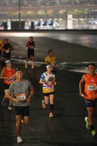 BIB: 26920, 25085, 20648, 21414
                            <button type="button" onclick="openModal(17921329)" class="btn btn-primary btn-sm float-right btn-popup" data-toggle="modal" data-target=".modal-high-quality">
                        <i class="fas fa-shopping-cart"></i> Add to Cart
                    </button>
                                            <button type="button" onclick="isThisMe(17921329, true)" class="btn btn-success btn-sm float-right btn-popup btn-isme hidden" data-toggle="tooltip" data-placement="bottom" title="นี่คือรูปของคุณใช่ไหม คลิกที่นี่เพื่อเอาเข้าอัลบั้ม">
                        <i class="fas fa-plus"></i> Add to album
                    </button>
                    <button type="button" onclick="isThisMe(17921329, false)" class="btn btn-warning btn-sm float-right btn-popup btn-isnotme hidden">
                        <i class="fas fa-ban"></i> Remove from album
                    </button>