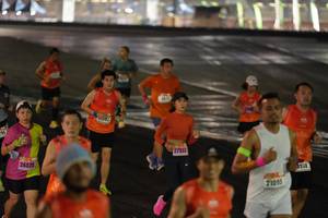 BIB: 27553, 26520, 3958, 21095
                            <button type="button" onclick="openModal(17923538)" class="btn btn-primary btn-sm float-right btn-popup" data-toggle="modal" data-target=".modal-high-quality">
                        <i class="fas fa-shopping-cart"></i> Add to Cart
                    </button>
                                            <button type="button" onclick="isThisMe(17923538, true)" class="btn btn-success btn-sm float-right btn-popup btn-isme hidden" data-toggle="tooltip" data-placement="bottom" title="นี่คือรูปของคุณใช่ไหม คลิกที่นี่เพื่อเอาเข้าอัลบั้ม">
                        <i class="fas fa-plus"></i> Add to album
                    </button>
                    <button type="button" onclick="isThisMe(17923538, false)" class="btn btn-warning btn-sm float-right btn-popup btn-isnotme hidden">
                        <i class="fas fa-ban"></i> Remove from album
                    </button>