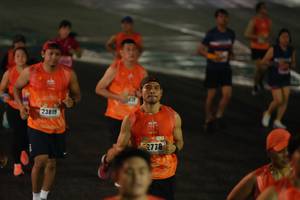 BIB: 23819, 778
                            <button type="button" onclick="openModal(17931507)" class="btn btn-primary btn-sm float-right btn-popup" data-toggle="modal" data-target=".modal-high-quality">
                        <i class="fas fa-shopping-cart"></i> Add to Cart
                    </button>
                                            <button type="button" onclick="isThisMe(17931507, true)" class="btn btn-success btn-sm float-right btn-popup btn-isme hidden" data-toggle="tooltip" data-placement="bottom" title="นี่คือรูปของคุณใช่ไหม คลิกที่นี่เพื่อเอาเข้าอัลบั้ม">
                        <i class="fas fa-plus"></i> Add to album
                    </button>
                    <button type="button" onclick="isThisMe(17931507, false)" class="btn btn-warning btn-sm float-right btn-popup btn-isnotme hidden">
                        <i class="fas fa-ban"></i> Remove from album
                    </button>