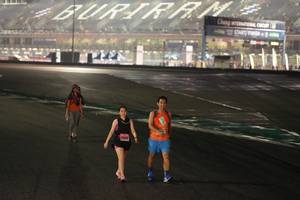 BIB: 25850
                            <button type="button" onclick="openModal(17939967)" class="btn btn-primary btn-sm float-right btn-popup" data-toggle="modal" data-target=".modal-high-quality">
                        <i class="fas fa-shopping-cart"></i> Add to Cart
                    </button>
                                            <button type="button" onclick="isThisMe(17939967, true)" class="btn btn-success btn-sm float-right btn-popup btn-isme hidden" data-toggle="tooltip" data-placement="bottom" title="นี่คือรูปของคุณใช่ไหม คลิกที่นี่เพื่อเอาเข้าอัลบั้ม">
                        <i class="fas fa-plus"></i> Add to album
                    </button>
                    <button type="button" onclick="isThisMe(17939967, false)" class="btn btn-warning btn-sm float-right btn-popup btn-isnotme hidden">
                        <i class="fas fa-ban"></i> Remove from album
                    </button>