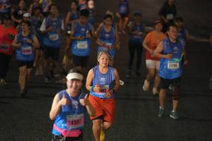 BIB: 11231, 12309, 11706, 142, 14307
                            <button type="button" onclick="openModal(17961677)" class="btn btn-primary btn-sm float-right btn-popup" data-toggle="modal" data-target=".modal-high-quality">
                        <i class="fas fa-shopping-cart"></i> Add to Cart
                    </button>
                                            <button type="button" onclick="isThisMe(17961677, true)" class="btn btn-success btn-sm float-right btn-popup btn-isme hidden" data-toggle="tooltip" data-placement="bottom" title="นี่คือรูปของคุณใช่ไหม คลิกที่นี่เพื่อเอาเข้าอัลบั้ม">
                        <i class="fas fa-plus"></i> Add to album
                    </button>
                    <button type="button" onclick="isThisMe(17961677, false)" class="btn btn-warning btn-sm float-right btn-popup btn-isnotme hidden">
                        <i class="fas fa-ban"></i> Remove from album
                    </button>