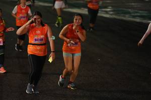 BIB: 94240
                            <button type="button" onclick="openModal(17938764)" class="btn btn-primary btn-sm float-right btn-popup" data-toggle="modal" data-target=".modal-high-quality">
                        <i class="fas fa-shopping-cart"></i> Add to Cart
                    </button>
                                            <button type="button" onclick="isThisMe(17938764, true)" class="btn btn-success btn-sm float-right btn-popup btn-isme hidden" data-toggle="tooltip" data-placement="bottom" title="นี่คือรูปของคุณใช่ไหม คลิกที่นี่เพื่อเอาเข้าอัลบั้ม">
                        <i class="fas fa-plus"></i> Add to album
                    </button>
                    <button type="button" onclick="isThisMe(17938764, false)" class="btn btn-warning btn-sm float-right btn-popup btn-isnotme hidden">
                        <i class="fas fa-ban"></i> Remove from album
                    </button>