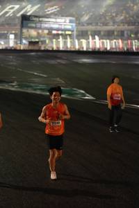 BIB: 21249
                            <button type="button" onclick="openModal(17939851)" class="btn btn-primary btn-sm float-right btn-popup" data-toggle="modal" data-target=".modal-high-quality">
                        <i class="fas fa-shopping-cart"></i> Add to Cart
                    </button>
                                            <button type="button" onclick="isThisMe(17939851, true)" class="btn btn-success btn-sm float-right btn-popup btn-isme hidden" data-toggle="tooltip" data-placement="bottom" title="นี่คือรูปของคุณใช่ไหม คลิกที่นี่เพื่อเอาเข้าอัลบั้ม">
                        <i class="fas fa-plus"></i> Add to album
                    </button>
                    <button type="button" onclick="isThisMe(17939851, false)" class="btn btn-warning btn-sm float-right btn-popup btn-isnotme hidden">
                        <i class="fas fa-ban"></i> Remove from album
                    </button>