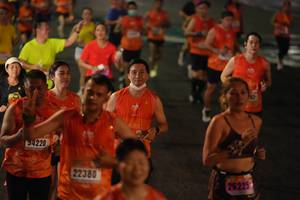 BIB: 34220, 22380, 26225, 1014
                            <button type="button" onclick="openModal(17932570)" class="btn btn-primary btn-sm float-right btn-popup" data-toggle="modal" data-target=".modal-high-quality">
                        <i class="fas fa-shopping-cart"></i> Add to Cart
                    </button>
                                            <button type="button" onclick="isThisMe(17932570, true)" class="btn btn-success btn-sm float-right btn-popup btn-isme hidden" data-toggle="tooltip" data-placement="bottom" title="นี่คือรูปของคุณใช่ไหม คลิกที่นี่เพื่อเอาเข้าอัลบั้ม">
                        <i class="fas fa-plus"></i> Add to album
                    </button>
                    <button type="button" onclick="isThisMe(17932570, false)" class="btn btn-warning btn-sm float-right btn-popup btn-isnotme hidden">
                        <i class="fas fa-ban"></i> Remove from album
                    </button>