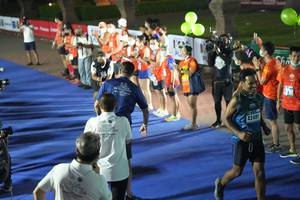 BIB: 42465
                            <button type="button" onclick="openModal(18015492)" class="btn btn-primary btn-sm float-right btn-popup" data-toggle="modal" data-target=".modal-high-quality">
                        <i class="fas fa-shopping-cart"></i> Add to Cart
                    </button>
                                            <button type="button" onclick="isThisMe(18015492, true)" class="btn btn-success btn-sm float-right btn-popup btn-isme hidden" data-toggle="tooltip" data-placement="bottom" title="นี่คือรูปของคุณใช่ไหม คลิกที่นี่เพื่อเอาเข้าอัลบั้ม">
                        <i class="fas fa-plus"></i> Add to album
                    </button>
                    <button type="button" onclick="isThisMe(18015492, false)" class="btn btn-warning btn-sm float-right btn-popup btn-isnotme hidden">
                        <i class="fas fa-ban"></i> Remove from album
                    </button>